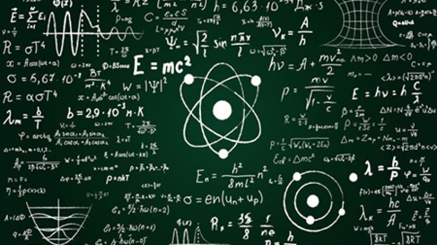 فیزیک 1 ریاضی و تجربی