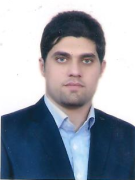 محمد قریب طزره