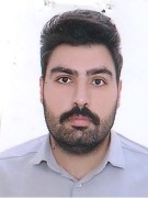 محمد عبدی