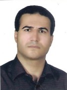 سیدرضا موسوی