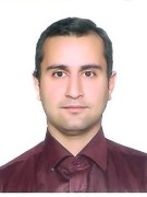 حمیدرضا قادر احمد سرائی