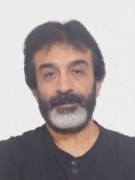 محمدصادق روحانی