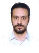 محمدرضا ناگهی