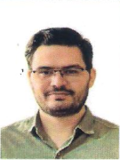 شایان رفیعی