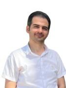 اسماعیل عیدی