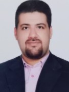 سید حسین آقامیر