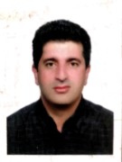 یوسف پورقاسمی