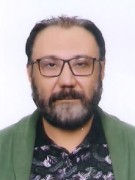 محمدتقی فردی تبریزی