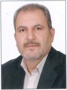 علی پورمیرزا